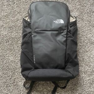 Northface backpack